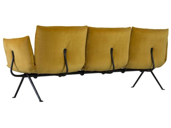 2_zMagis_officina_3seater_product_lateral_back_SD2245_anthracite_glamour_azimut_400_01-scaled.jpg