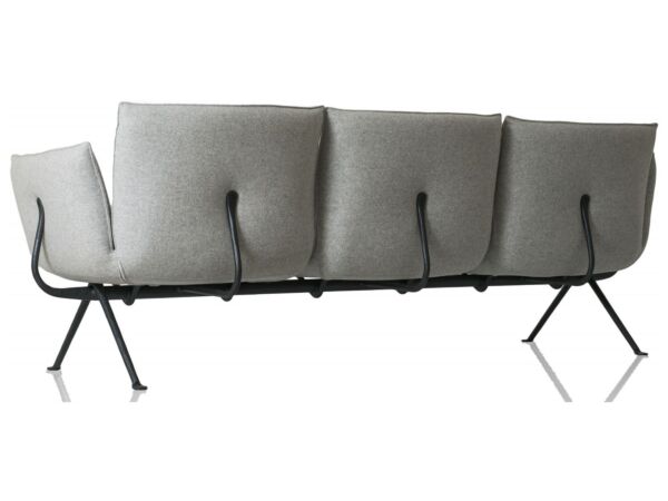 2_zMagis_officina_3seater_product_lateral_back_SD2246_anthracite_divina_melange_120_01-scaled.jpg