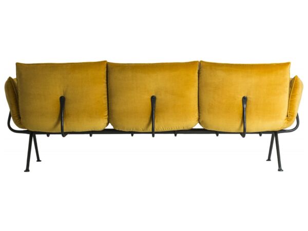 2_zMagis_officina_3seater_product_back_SD2245_anthracite_glamour_azimut_400_01-scaled.jpg