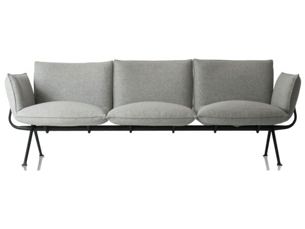 2_Magis_officina_3seater_product_front_SD2246_anthracite_divina_melange_120_01-scaled.jpg