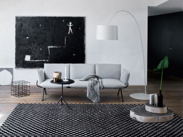 5_Magis_officina_3seater_ambient_multi_SD2246_anthracite_divina_melange_120_01-scaled.jpg