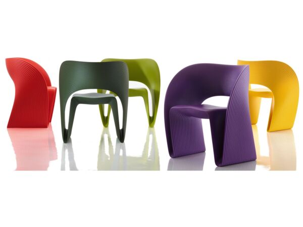 2_zMagis_raviolo_low_chair_group_SD580_01-scaled.jpg