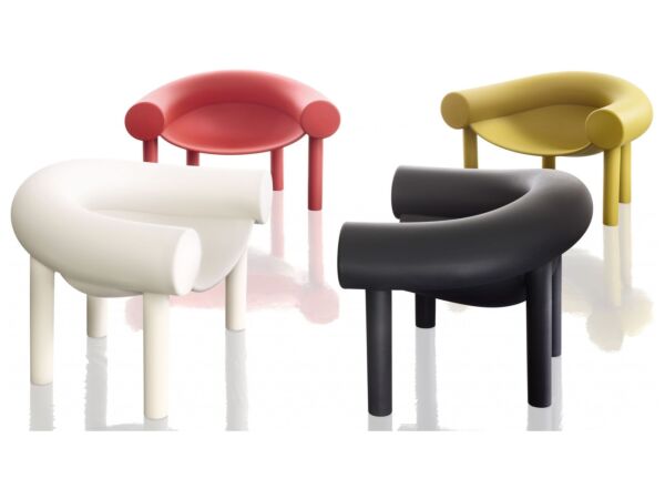 2_zMagis_sam_son_low_chair_product_group_SD1890_01-scaled.jpg
