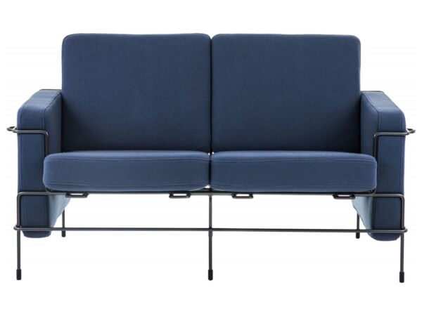 2_zMagis_traffic_2seater_product_front_SD1142_black_kvadrat_coda_01-scaled.jpg