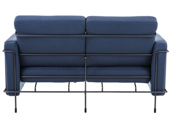 2_zMagis_traffic_2seater_product_back_SD1142_black_kvadrat_coda_01-scaled.jpg