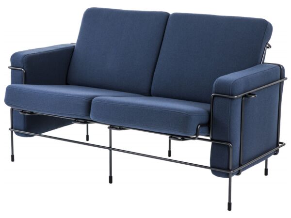 1_2_magis_traffic_2seater_product_lateral_sd1142_black_kvadrat_coda_01-scaled.jpg