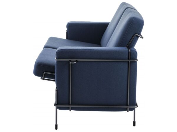 2_zMagis_traffic_2seater_product_side_SD1142_black_kvadrat_coda_01-scaled.jpg