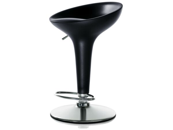 2_zMagis_bombo_stool_product_lateral_SD40_anthracite_01-scaled.jpg