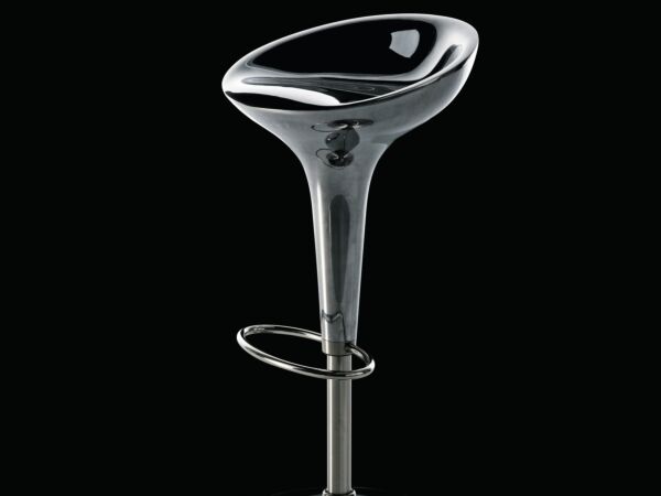 5_Magis_albombo_stool_product_lateral_SD240_01-scaled.jpg