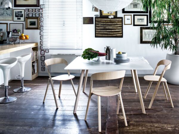 5_Magis_bombo_stool_ambient_multi_SD40_01-scaled.jpg