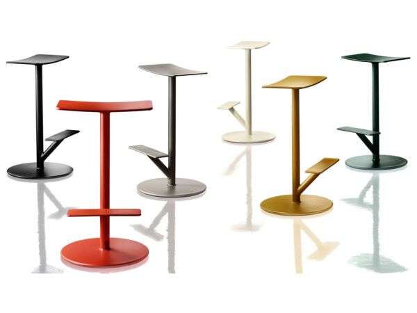 2_zMagis_seguoia_product_group_SD2043_01-scaled.jpg