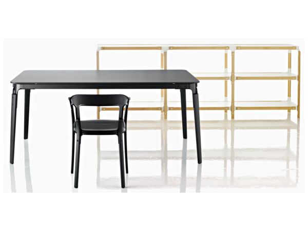 2_zMagis_steelwood_table_product_multi_TV902_black_01-scaled.jpg