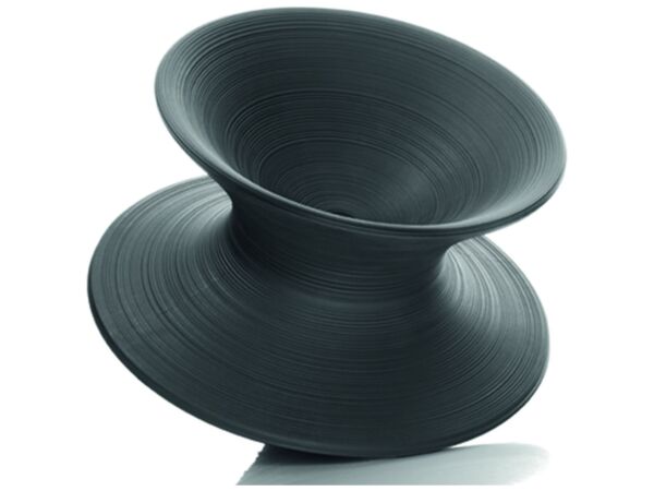 2_SPUN_Grey.jpg