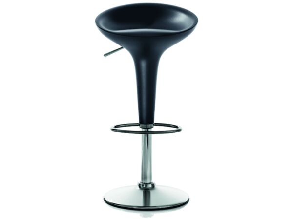 2_BOMBO STOOL_GrayAnthracite.jpg