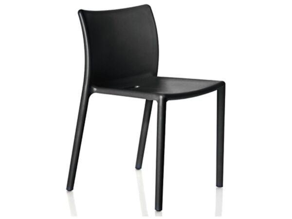 2_AIR CHAIR_Black.jpg