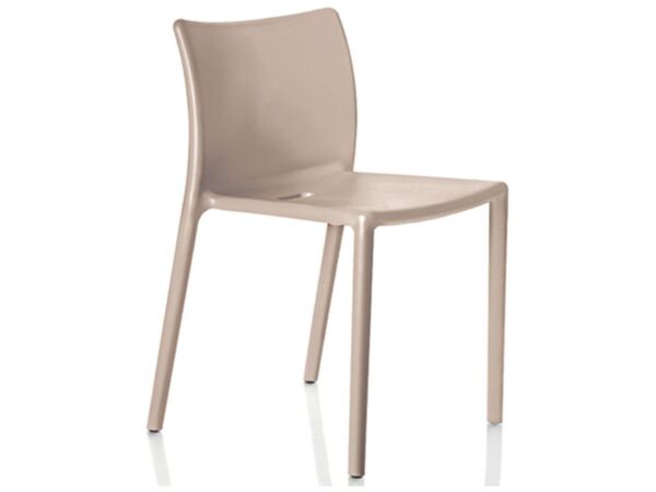 1_AIR CHAIR_Beige.jpg