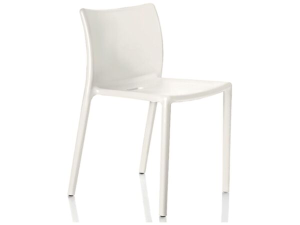 2_AIR CHAIR_White.jpg
