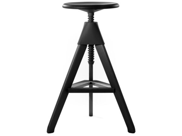 1_magis_the_wild_bunch_tom_product_front_sd1852_black_black.jpg