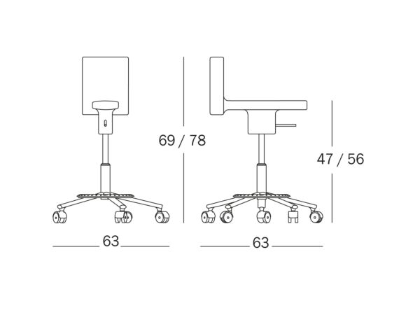 3_Chair02.jpg