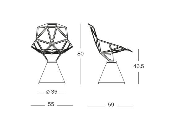 3_Chair_One.jpg