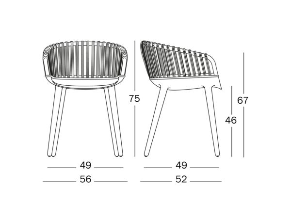 3_Cyborg Club03.jpg