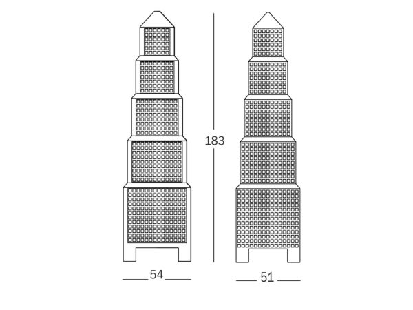 3_Downtown03.jpg