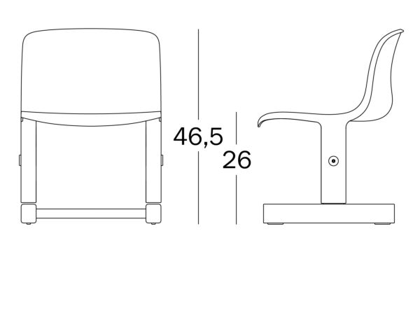 3_Little Big Chair MT440 (height step 1).jpg