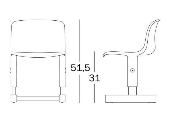 3_Little Big Chair MT440 (height step 2).jpg