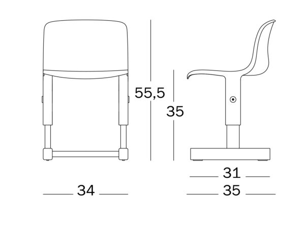 3_Little Big Chair MT440 (height step 3).jpg