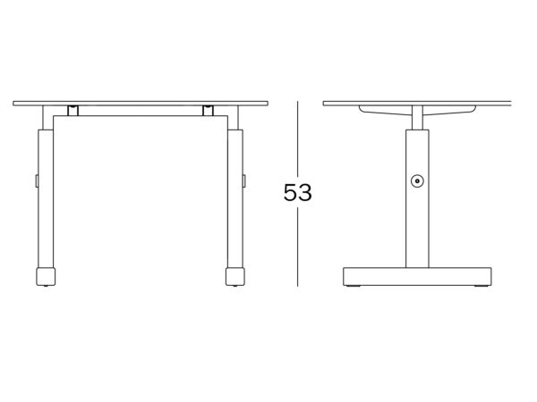 3_Little Big Table MT680 (height step 2).jpg