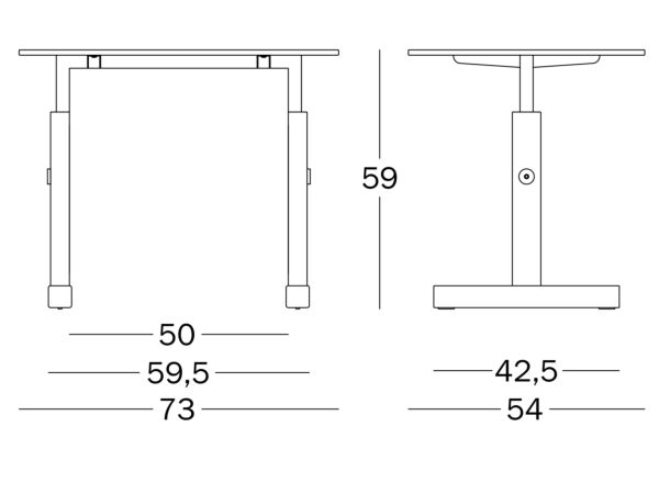 3_Little Big Table MT680 (height step 3).jpg