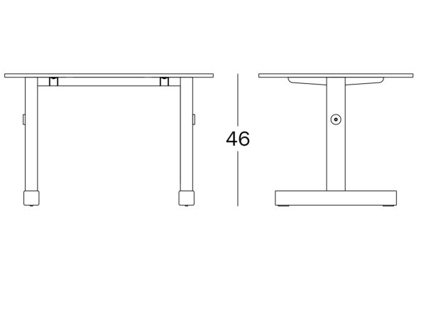 3_Little Big Table MT680 (height step 1).jpg