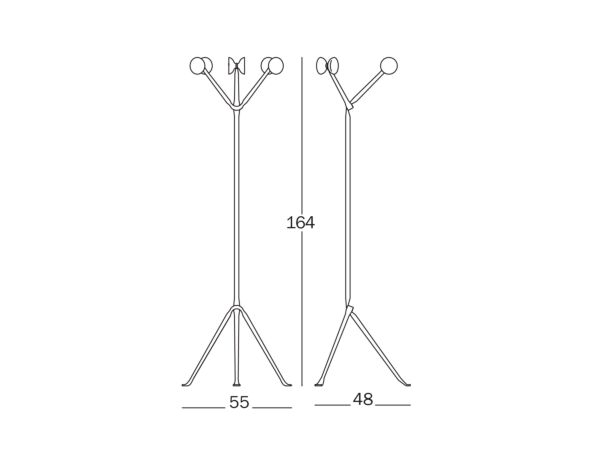 3_Officina.jpg