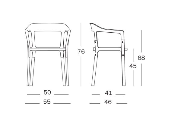 3_Steelwood Chair.jpg
