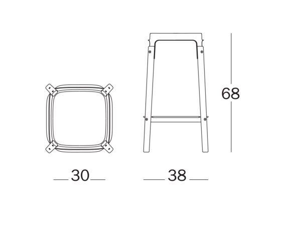 3_Steelwood Stool08.jpg