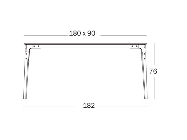 3_Steelwood Table Table30.jpg