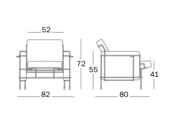 3_Traffic Armchair.jpg