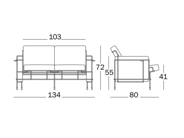 3_Traffic 2 seater sofa.jpg