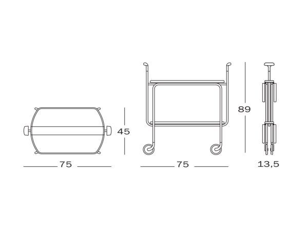 3_Transit02.jpg