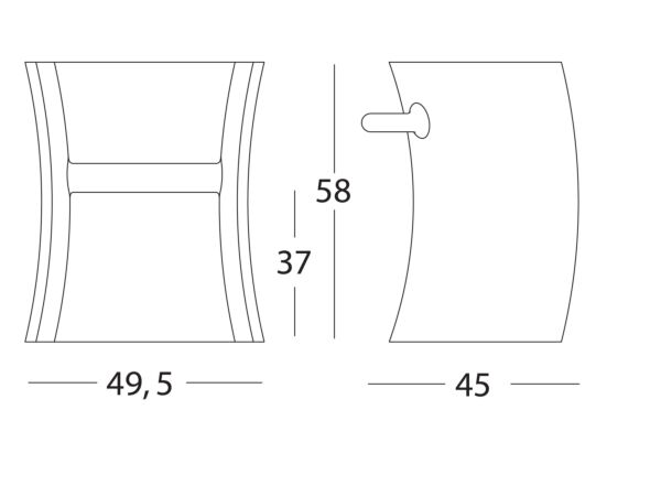 3_Trioli MT15.jpg