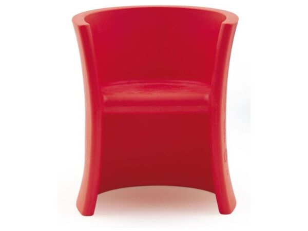 2_zMagis_kids_trioli_chair_product_usability_mt15_01-scaled.jpg