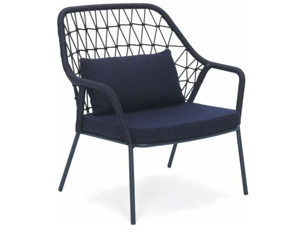 1_Fauteuil-Panarea-3679.jpg