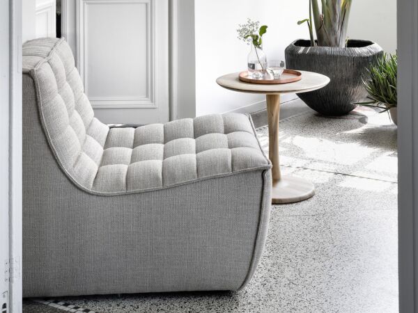 5_20229 n701 sofa 1 seater beige & 50020 oak torsion side table.jpg