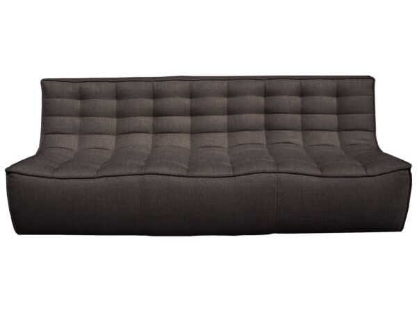 2_N701 sofa - 3 seater - dark grey_f.jpg