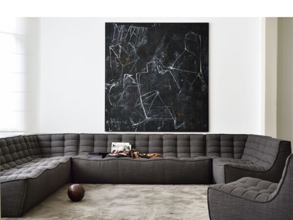 5_n701sofacornerdarkgrey.jpg