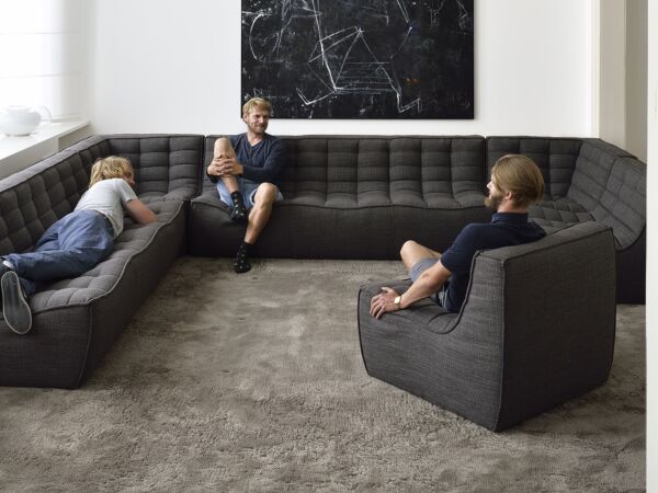 5_Ambn701sofacornerdarkgrey.jpg