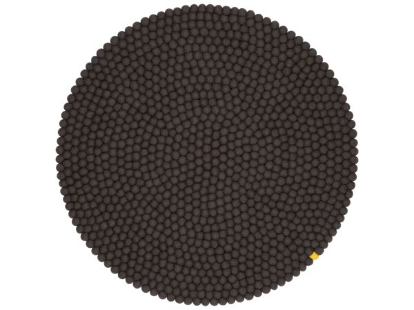 2_BigOne06.jpg