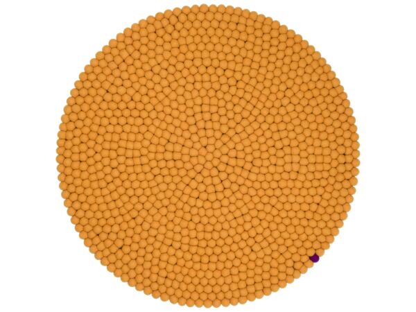 2_BigOne05.jpg