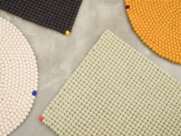 5_BigOne-filzkugelteppich-uebersicht-myfelt.jpg