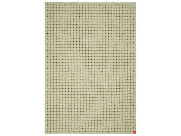 2_BigOne-filzkugelteppich-rechteckig-gruen-draufsicht-myfelt.jpg